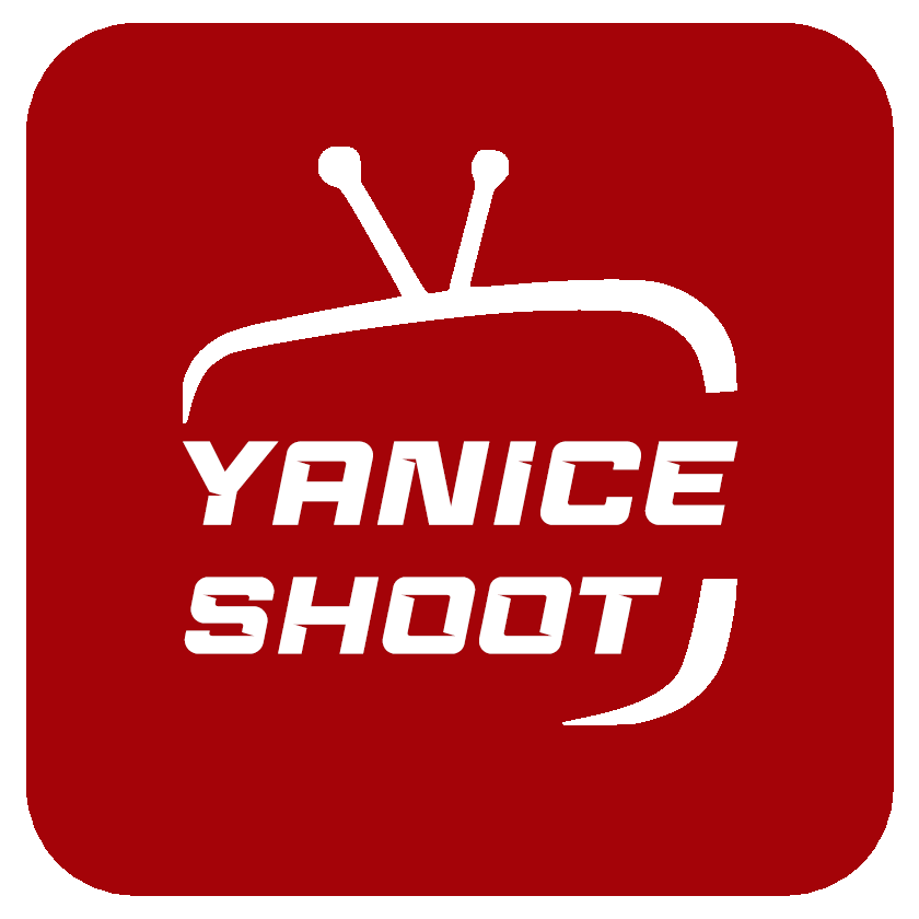 Yanice Shoot
